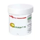Lactobin N powder 70 g