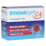 Innovazym CA Maagresistente tablet 120 St