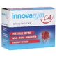 Innovazym CA Maagresistente tablet 120 St