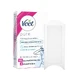 VEET cold wax strips bikini line & armpits 16 pcs.