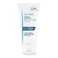 Ducray DEXYANE Crema Barrera 100 ml