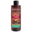 Cafeïneshampoo voor vet haar Recapil Forte, 400 ml, Gerocossen