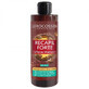 Caffeine shampoo for oily hair Recapil Forte, 400 ml, Gerocossen