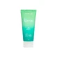 AMORELIE Care "Lubrifiant Bio Sensitive" 100 ml