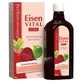 Iron Vital Liquid 500 ml