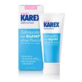 Baby Karex Zahnpasta 50 ml