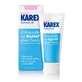 Baby Karex toothpaste 50 ml