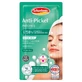 Schaebens Pure Skin Anti-pimple Patches 12 pcs.