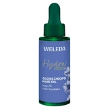 Hydra Shine Haarolie 30 ml