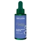 Aceite capilar Hydra Shine 30 ml