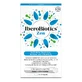 Iberobiotics Zen Capsules 2X14 stuks