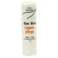 ALOE VERA lippenbalsem 4,8 g