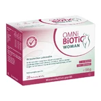 Omni Biotic Donna in polvere 28X2 g