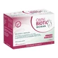 Omni Biotic Woman Poeder 28X2 g