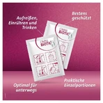 Omni Biotic Donna in polvere 28X2 g