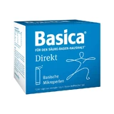 Basica Direct 80 St