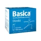 Basica Direct 80 St