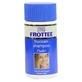 Droogshampoo badstof Zwitsers O-Par Pulve 30 g