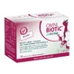 Omni Biotic Immund Sachets Powder 30X1,5 g