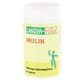 Inuline 690 mg per dag+probiotische cultuur 60 stuks.