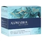 Alphabiol Elixir de Beauté 7x Anti-Agin 28X25 ml