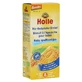 Holle Organic Baby Biscuit Spelt 150 g
