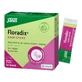 Floradix Iron Sticks 20 St
