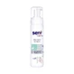 SENI care champú espuma para champú o. 200 ml
