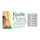 Kadeflora Milchsäurebakterien mit Biotin 30 St