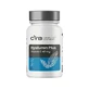Cyb Hyaluron Plus Vitamin C+b12+zinc Vegan Capsules 90 Capsules