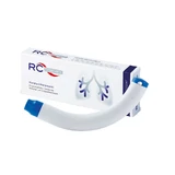 Dispositivo de terapia respiratoria RCCornet 1 ud.