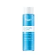Eucerin DermatoClean Fluido Micelar Limpiador 3 en 1 400 ml