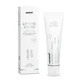 Gehwol Med Lipidro Creme 125 ml