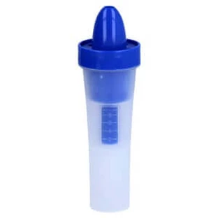 Nasal douche for the IH 21/26 1 pc