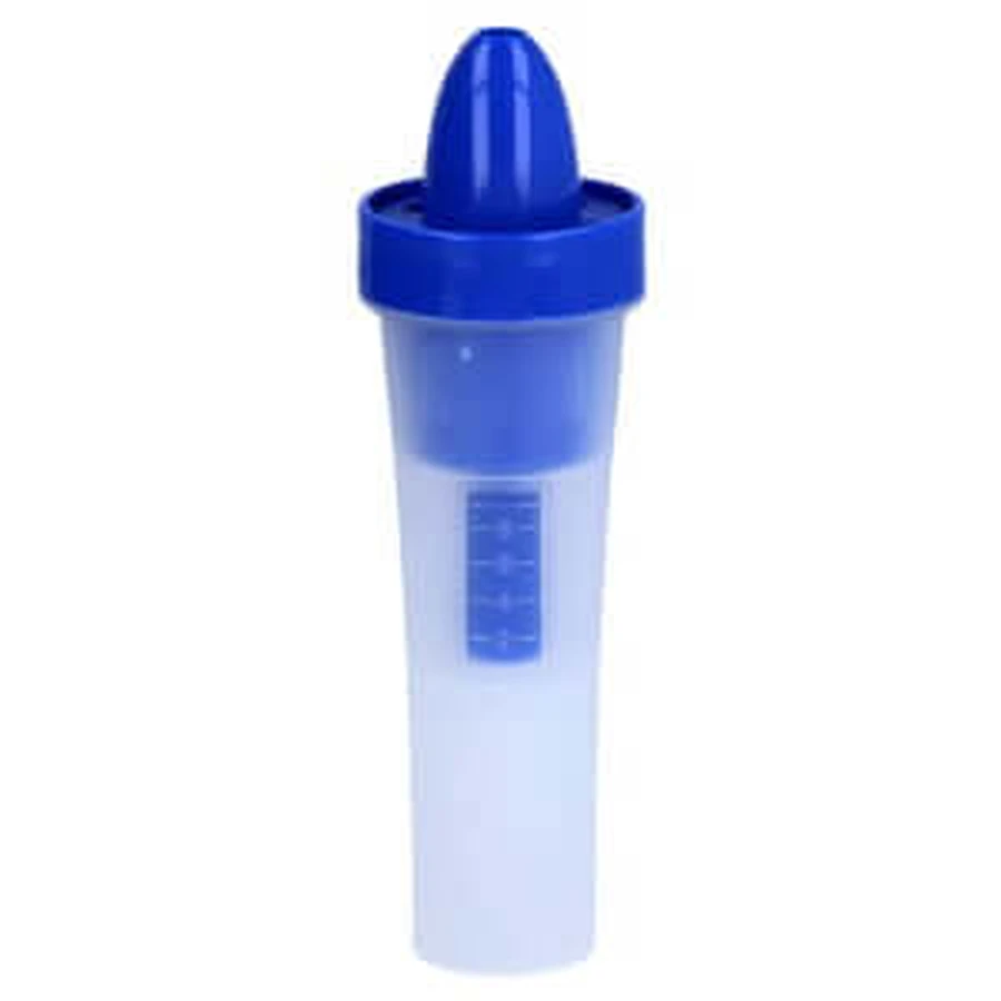 Nasal douche for the IH 21/26 1 pc