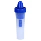 Douche nasale pour l'IH 21/26 1 pc