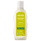 Weleda Gentle & Mild Millet Shampoo 190 ml