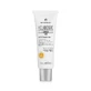 Heliocare 360° AR emulsion 50 ml