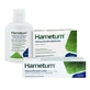 Hamutum Sal + Suppository + Cleansing Set 1 Set