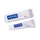 VITIS whitening toothpaste 100 ml