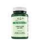 Cordyceps 500 mg Kapseln 60 St