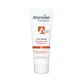 Allpresan Fuß spezial Nr. 4 Lipid-Salbe 125 ml