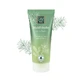 Allgäu Mountain Pine Forest Fresh Shower 200 ml