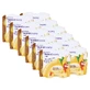 Nutrini Romig Fruit Zomervruchten 48X100 g
