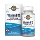 KAL Vitamina B12 1000 mcg 50 St