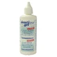 Dentipur Gel 100 ml