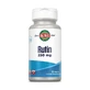 KAL Rutina 250 mg 60 St