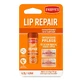 O'Keeffe's - Lip Repair - Bálsamo labial sin perfume 4,2 g