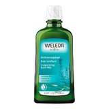 Weleda Rosemary Activation Bath 200 ml