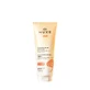 NUXE Sun Shampooing après-soleil 200 ml